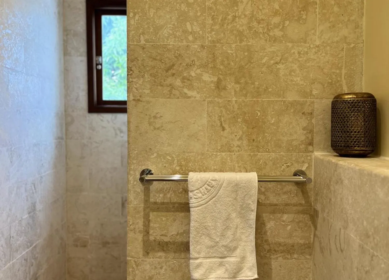 Boutique Hotel Casa Grande, Divas Suite アパートホテル